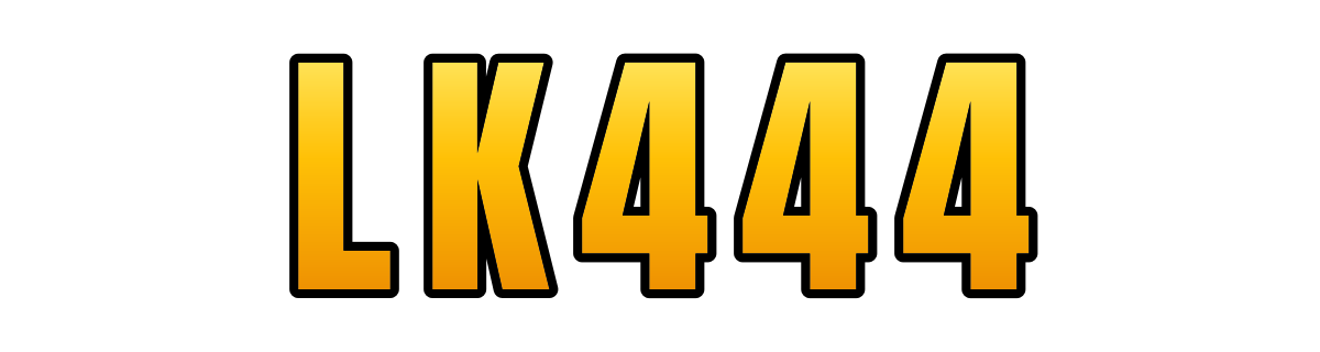 lk444